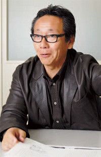 <strong>ターゲットメディアソリューション代表取締役 吉良俊彦</strong>●1981年上智大学卒業後、電通入社。85年より雑誌局。リチャード・ブランソン氏や村上龍氏らと大型イベントプロデュースを手がける。大阪芸術大学客員教授。