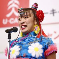 おれとジャニーさんは恋人…いや､夫婦だった｣元フォーリーブス北