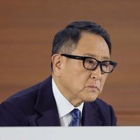 だから孫正義は1兆円の損失が出ても｢ガハハ｣と笑う…｢伸びる会社