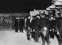 なぜ犬養毅は"話せばわかる"と言ったのか