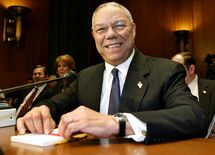 超重要な仕事ほど、若者に丸投げすべきだ