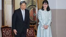 愛子さま即位閉ざして｢日本は明るくなった｣…島田裕巳｢麻生太郎の勝利宣言に滲む国民との決定的ズレ｣