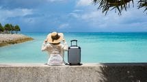 現役医師の提言｢日本のコロナウイルスは終わった｡さあ旅にでよう｣