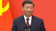 だから台湾を譲らず､日本を"小日本"と呼ぶ…習近平が政治利用する｢中国5000年の歴史｣の"最大の恥辱"とは