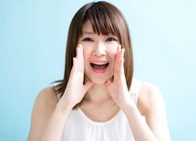 "物腰柔らかい人"の声が心に届かない理由