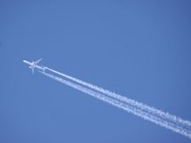 激務なのに給与が低い!? ハウスメーカー・旅行業界の給与、見せます