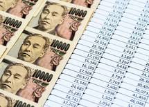 カルビー会長"報告は全部お金で表現して"