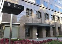 超優秀な人材が出版社に入るってホント？