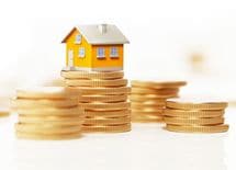 "月1000円投資"でも人生は変えられる