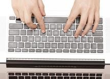 外資BCGコンサルが伝授！ 超簡単、パワポ作成時短テク