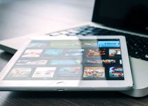 話題の「オンライン動画配信サービス」人気6社比較