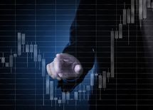 最強の投資家は寝つきの悪さで相場を知る