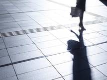 3分で分かる「女性活躍推進法」あなたの会社はどう変わる？