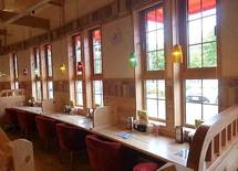 コメダ「滞在時間が長い」のに儲かる理由