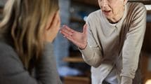 だから定年退職後にキレる老人が増える…精神科医が提案｢波長の合わない人｣に最適な"会話中の態度"