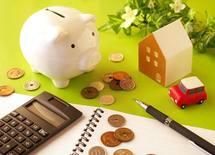 下流老人にならないための予防策