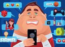 ソシャゲの課金沼がどんどん深くなるワケ