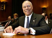 超重要な仕事ほど、若者に丸投げすべきだ