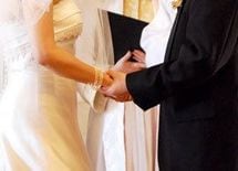 なぜバツイチのほうが結婚できるか