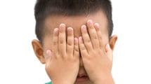小学生とは思えない…ドラえもん研究者が絶賛､スネ夫が｢ジャイアンの雑用｣を喜んで引き受けた賢すぎる理由