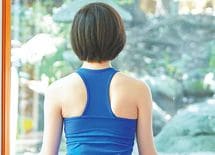 がん患者に「よかったですね」と話すワケ