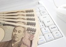 クラウドファンディングは500億円規模の市場に