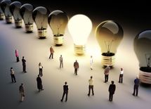 集中、発想、記憶、一番欲しい能力は？