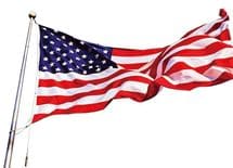 超大国アメリカを支える思想「プラグマティズム」入門