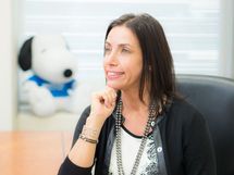 “世界標準のダイバーシティ”なぜ多様性が必要か？【前編】