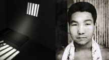 ｢袴田さんの死刑執行を命じられたら､クビを覚悟でボイコットします｣当時の警備隊職員たちが語っていた本音