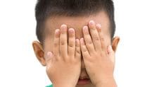 小学生とは思えない…ドラえもん研究者が絶賛､スネ夫が｢ジャイアンの雑用｣を喜んで引き受けた賢すぎる理由