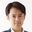 佐藤 政樹