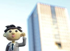 朝一番に「ドラッカー」「菜根譚」で心のエンジンを温めよ