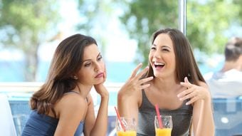 話が絶望的に｢つまらない人｣の7つの共通点