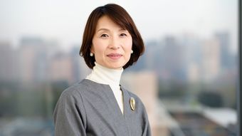 ｢模試でE判定｣に笑顔で対応できる…中学受験で最後に大きな花を咲かせる母親が心がけている3:1の法則