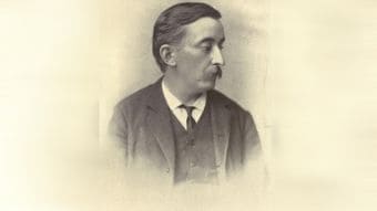 女中セツでも､県知事の娘でもない…小泉八雲が最初に愛情を注いだ｢23歳で亡くなった女中｣の悲しい生涯