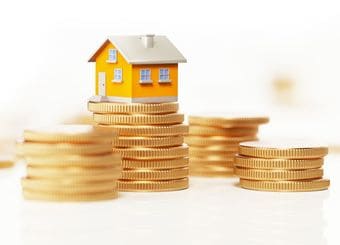 "月1000円投資"でも人生は変えられる