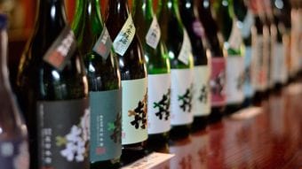 通信キャリア社員33歳の｢月5万円副業｣に密着