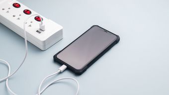 ｢満タンまで充電｣は逆効果…スマホの寿命を伸ばし､買い替えの頻度を減らす｢バッテリー残量の最適な範囲｣