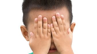 小学生とは思えない…ドラえもん研究者が絶賛､スネ夫が｢ジャイアンの雑用｣を喜んで引き受けた賢すぎる理由