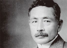 小説家はなぜ外国語を学ぶといいか