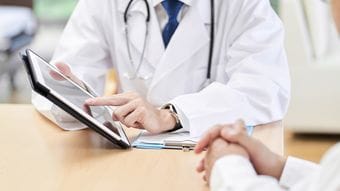 医学部に合格しただけでは｢真のエリート｣ではない…元東大教授が断言｢若手医師の質が下がった根本原因｣