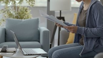 知識がない人は大損する｢ねんきん定期便｣正しい見方と落とし穴…ハガキが届いたら一番に見るべき項目【2025年3月BEST5】