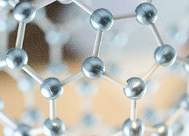 「核酸医薬品」が抗体医薬品の最大の欠点を解決!? 抗がん剤研究のいま