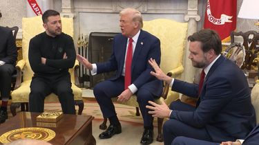 challenger！！！大統領フィギュア　トランプ大統領・安倍元総理 challenger！！！様専用大統領フィギュア トランプ大統領・安倍