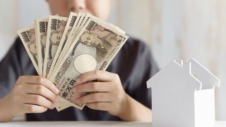 9月には大変なことになる ワクチン接種率が50 を超えると 国民の消費欲は大噴出する コロナ不況脱出で日経平均4万台へ President Online プレジデントオンライン