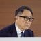 豊田章男会長が現場リーダーに発した言葉に表れている…ダイハツ､日野自動車で不祥事が起きた本当の理由