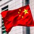 ｢家族がどうなってもいいのか｣と脅され闇堕ち…一般市民をスパイにする､中国の"映画のような本当の手口"