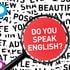 AI翻訳で一発の時代になぜ英語を勉強するのか…100言語を習得した比較言語学者の回答が目からウロコだった