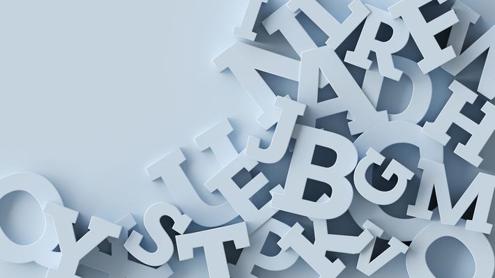 ※写真はイメージです